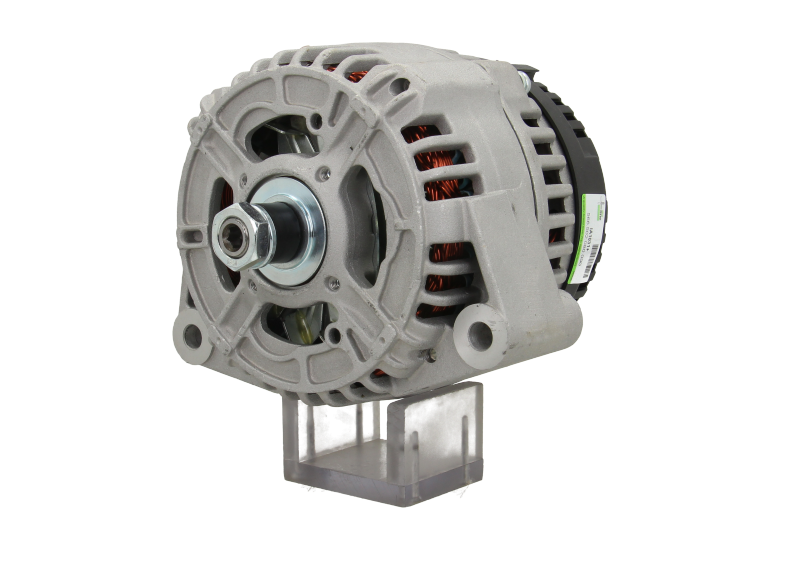 Alternator Deutz-Fahr 80A