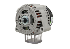 Alternator Deutz-Fahr 80A