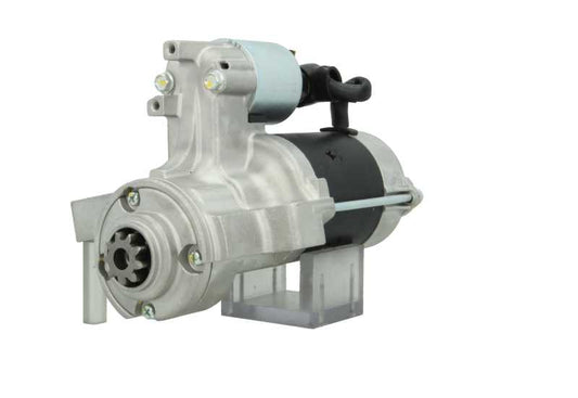 *Starter Renault/Saab 2.2 kw