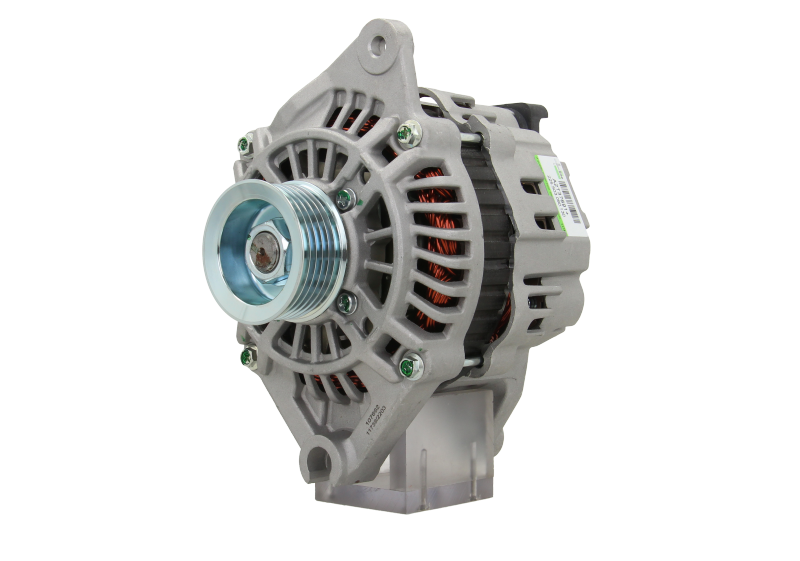 Alternator Citroën/Peugeot 90A