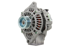 Alternator Citroën/Peugeot 90A