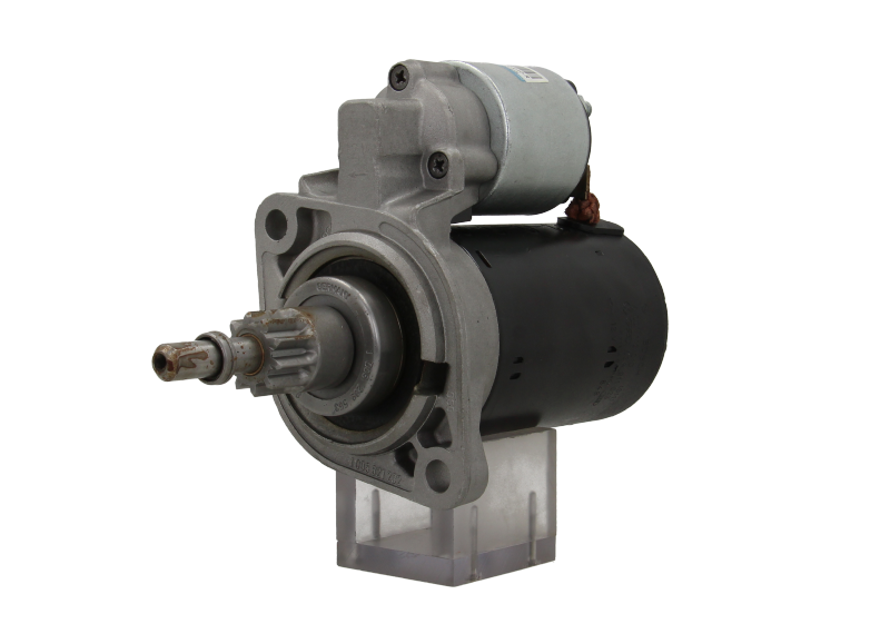 Starter Volkswagen 0.9 kw