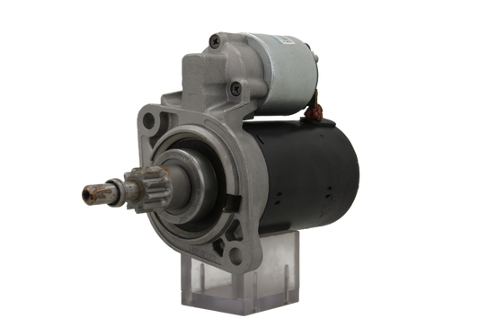 Starter Volkswagen 0.9 kw
