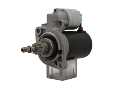 Starter Volkswagen 0.9 kw