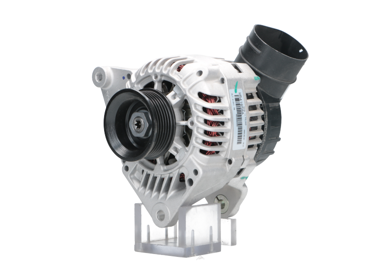 Alternator Audi 90A