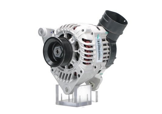 Alternator Audi 90A