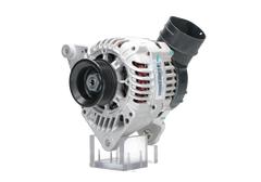 Alternator Audi 90A