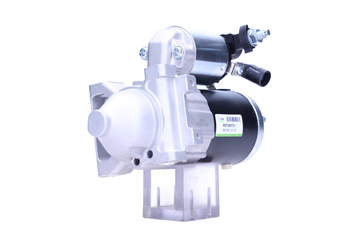 Starter Chevrolet 1.7 kw