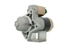 Starter Mazda 1.7 kw