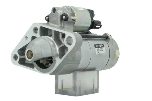 *Starter Hyundai / Kia 2.0 kw
