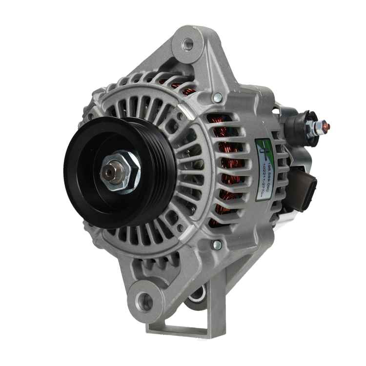Alternator Toyota 90A