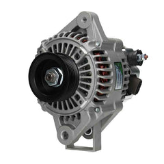 Alternator Toyota 90A