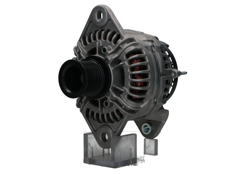 Alternator Volvo 150A