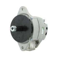 Alternator Caterpillar 60A