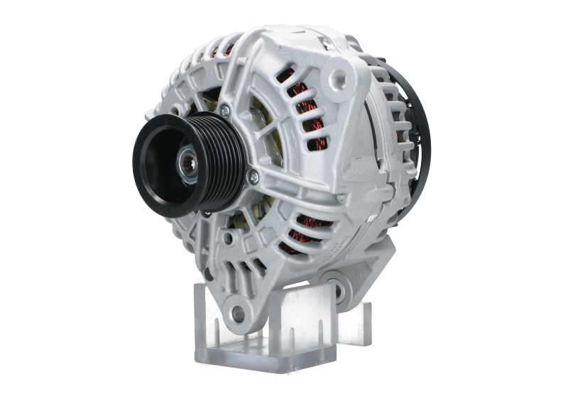 Alternator Cummins 90A