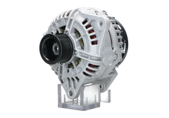 Alternator Cummins 90A