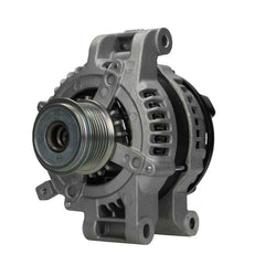 Alternator Toyota 100A
