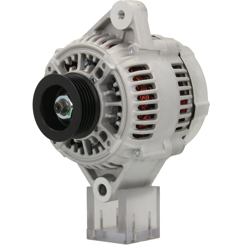 Alternator Toyota 70A