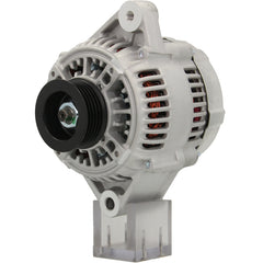 Alternator Toyota 70A