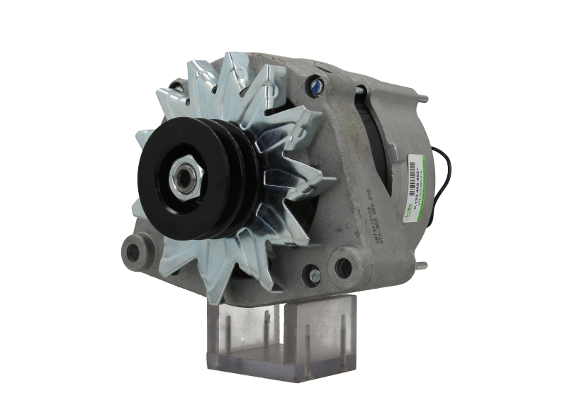 Alternator Saab 80A