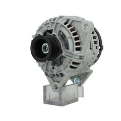 Alternator New Holland 120A