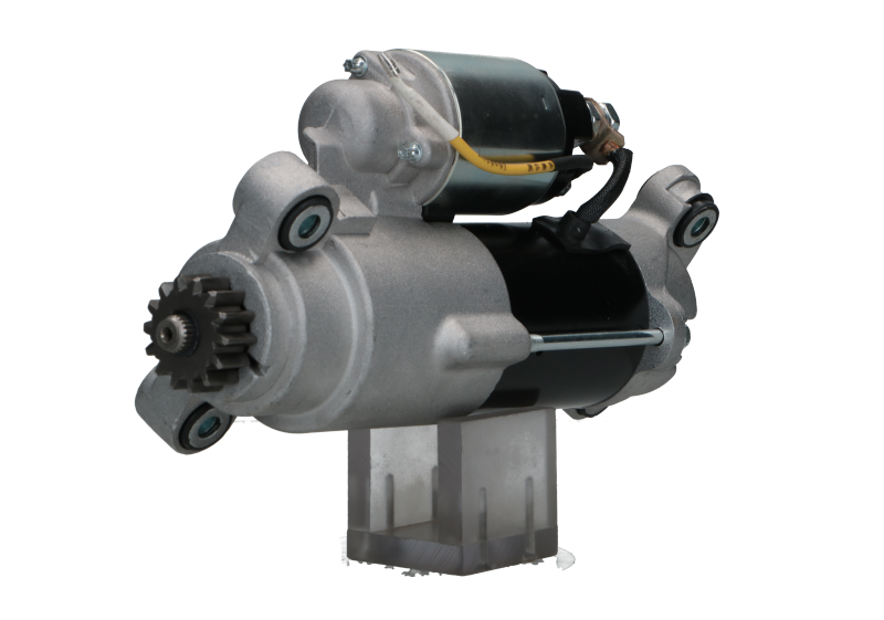 Starter Mercury Marine 1.1 kw