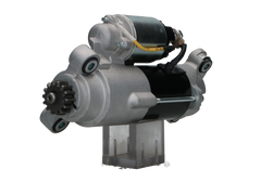 Starter Mercury Marine 1.1 kw