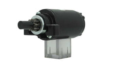 Starter Mercury 0.6 kw