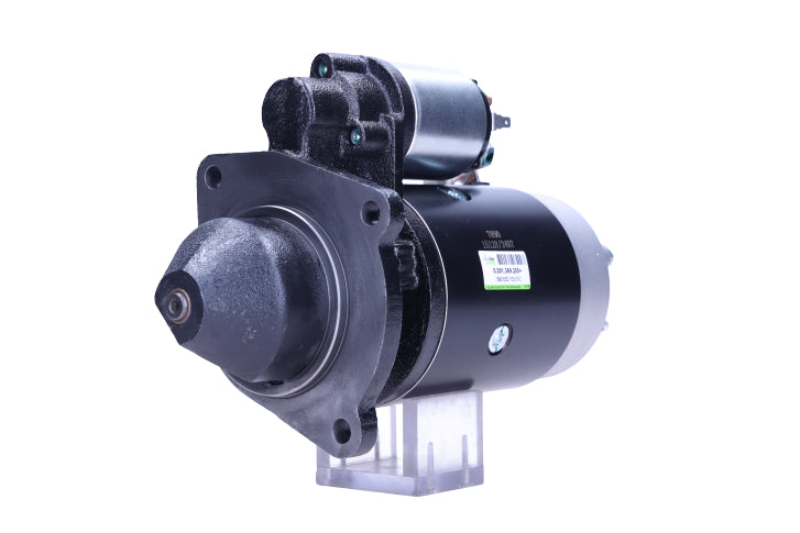 Starter Ford 3.6 kw