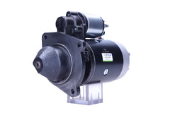 Starter Ford 3.6 kw