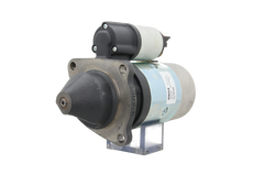 Starter Massey Ferguson 2.7 kw