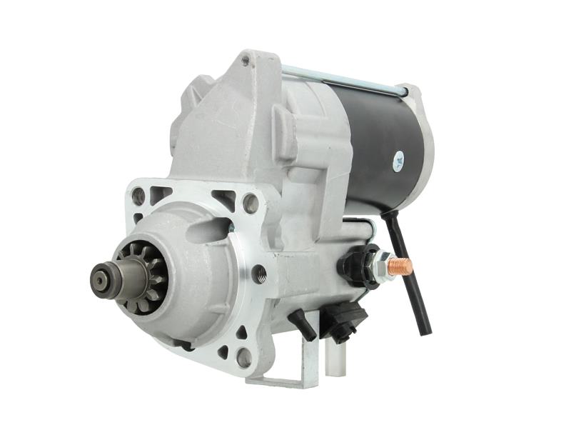 Starter John Deere 4.8 kw