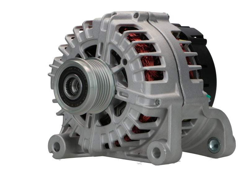 Alternator BMW 180A