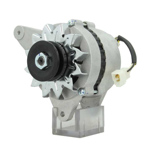 Alternator Mitsubishi 35A