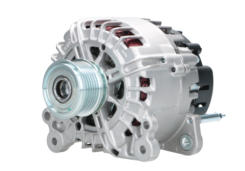 Alternator Volkswagen 140A