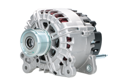 Alternator Volkswagen 140A