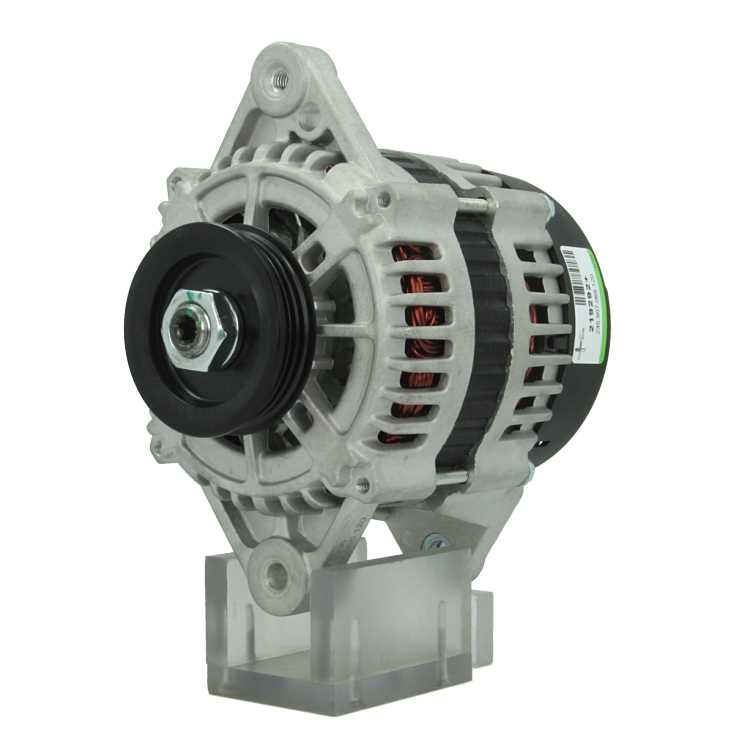 Alternator Daewoo 65A
