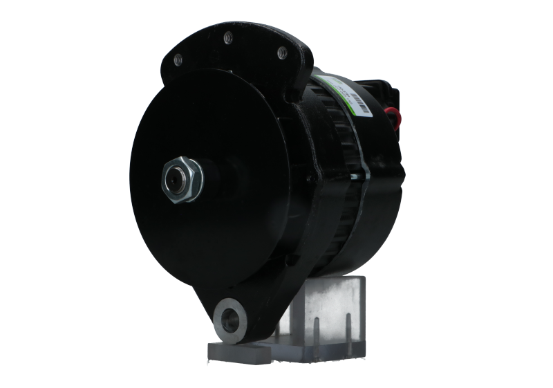 Alternator Carrier 65A