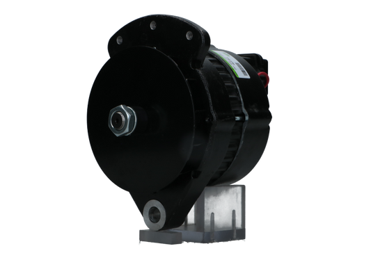 Alternator Carrier 65A