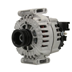 Alternator Mercedes 200A
