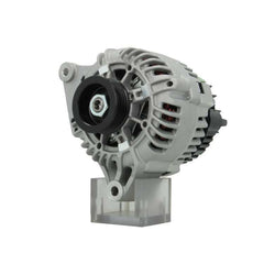 Alternator Citroën/Peugeot 80A