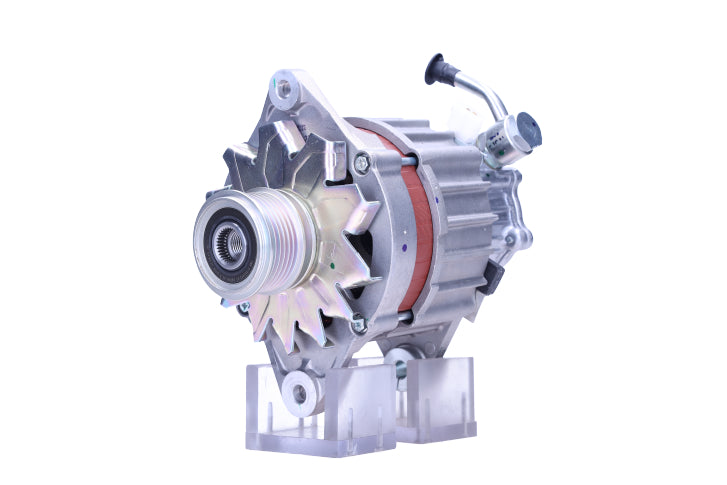 Alternator VM 105A