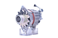 Alternator VM 105A