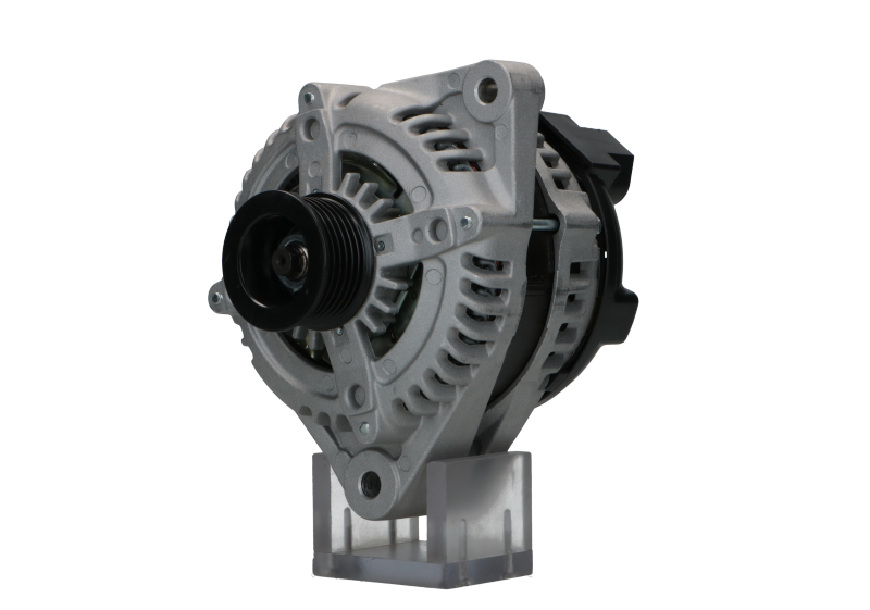 Alternator Jaguar 130A