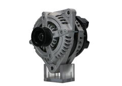 Alternator Jaguar 130A