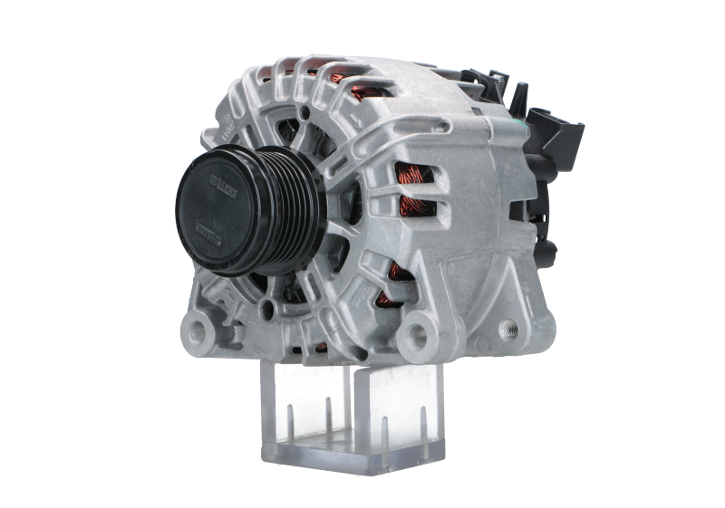 Alternator Volvo 150A