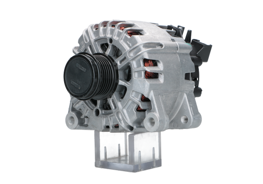 Alternator Volvo 150A
