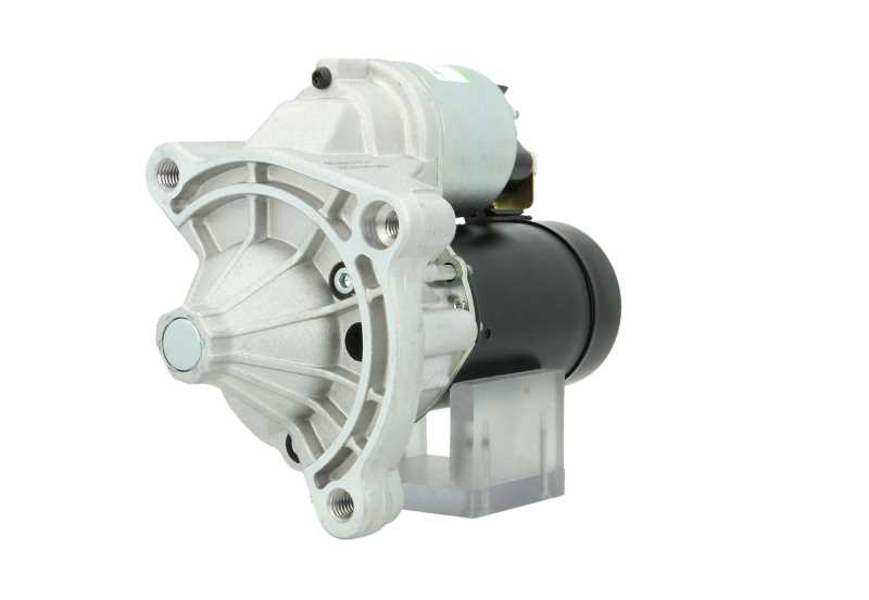 Starter Peugeot 1.2 kW