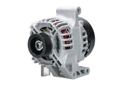 Alternator Fiat 105A