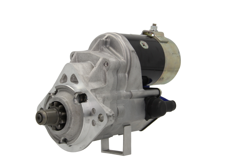 Starter Perkins 4.5 kw